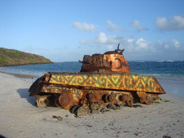 File:Beached tanks.jpg