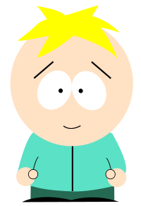 File:Butters.png