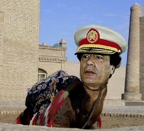 File:Colonel Camel Ghadafi.jpg