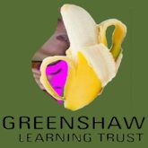 Greenshaw Learning Trust.jpg