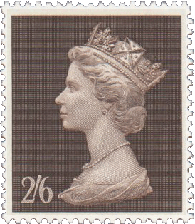 File:Half-Crown-Stamp.gif