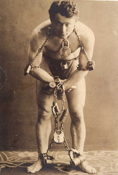 File:Houdini1.jpg
