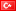 File:Icons-flag-tr.png