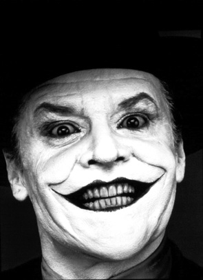 File:Joker smile.jpg