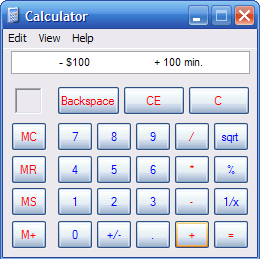 File:MS Calculator3.PNG