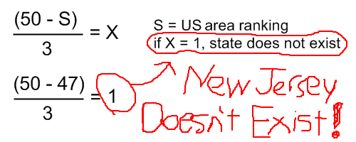 File:Newjerseyequation.png