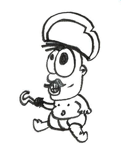 File:Pirate baby.PNG