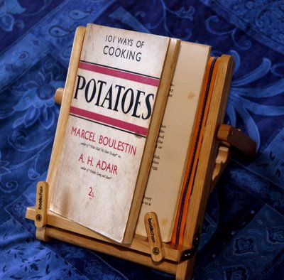 File:PotatoeBook.jpg