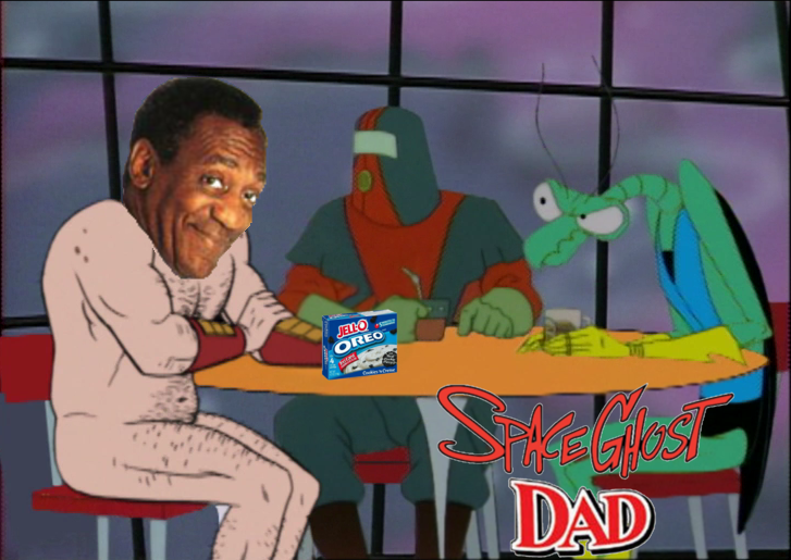 File:Space Ghost Dad.png