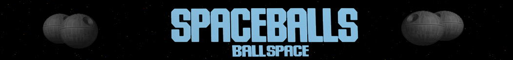 SpaceballsTheBallsSpace.jpg