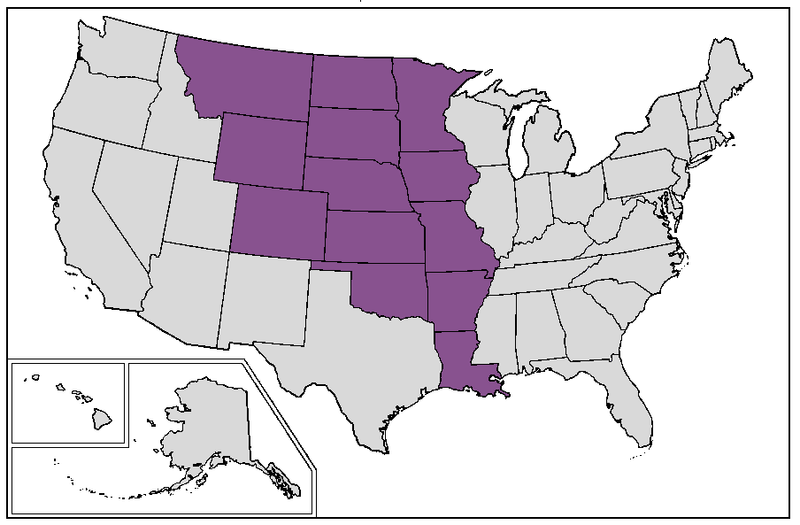File:800px-United States Louisiana Purchase states.png