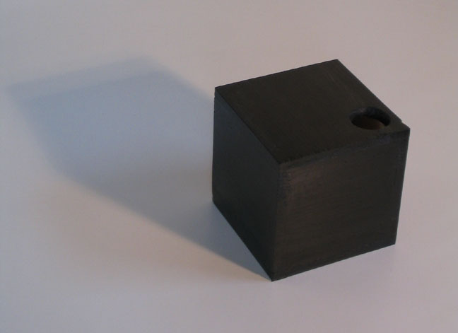 File:A2-black-box-pic-2.jpg