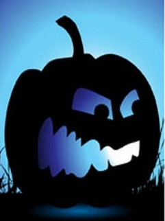 File:A very angry pumpkin.png