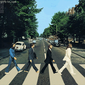 File:Abbey road.gif