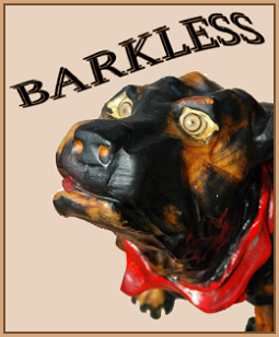 File:Barkless3.png