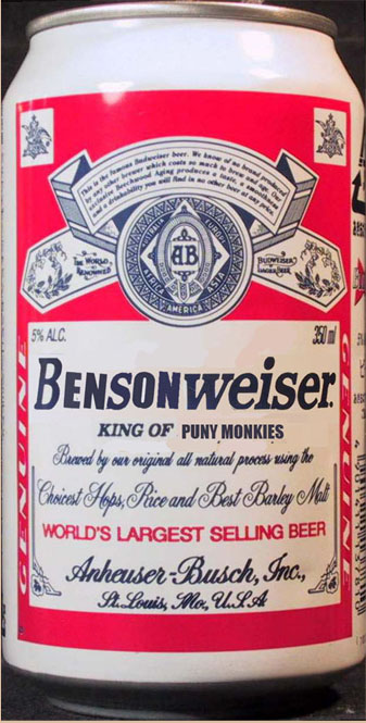 Budweiser-Fronte12.jpg