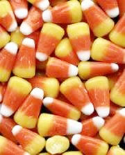 File:Candy corn.jpg