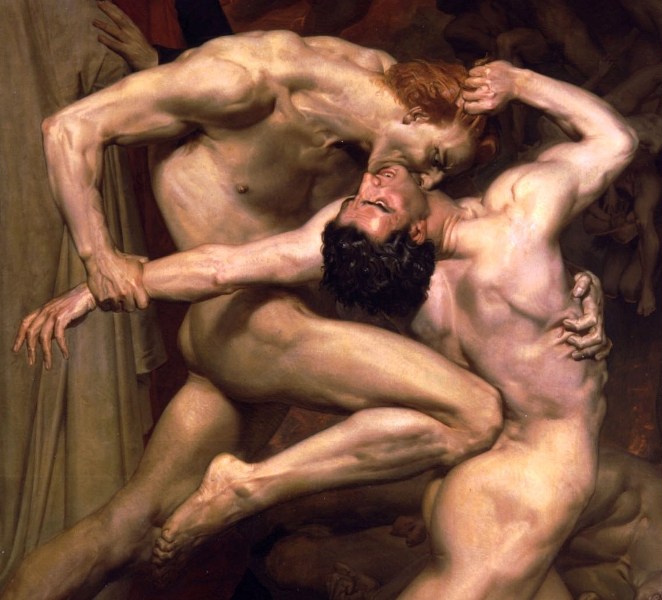 File:Dante And Virgil In Hell crop.jpg