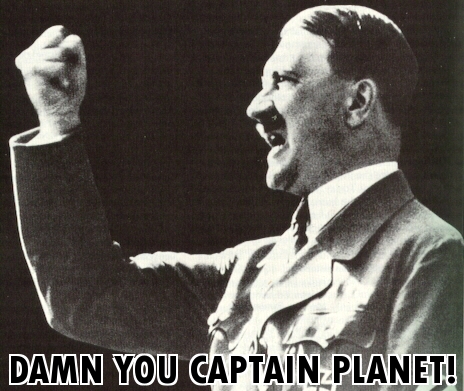 File:Hitler-damn-you-captain-planet.jpg