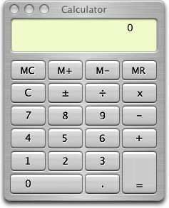 File:MS Calculator 2.png