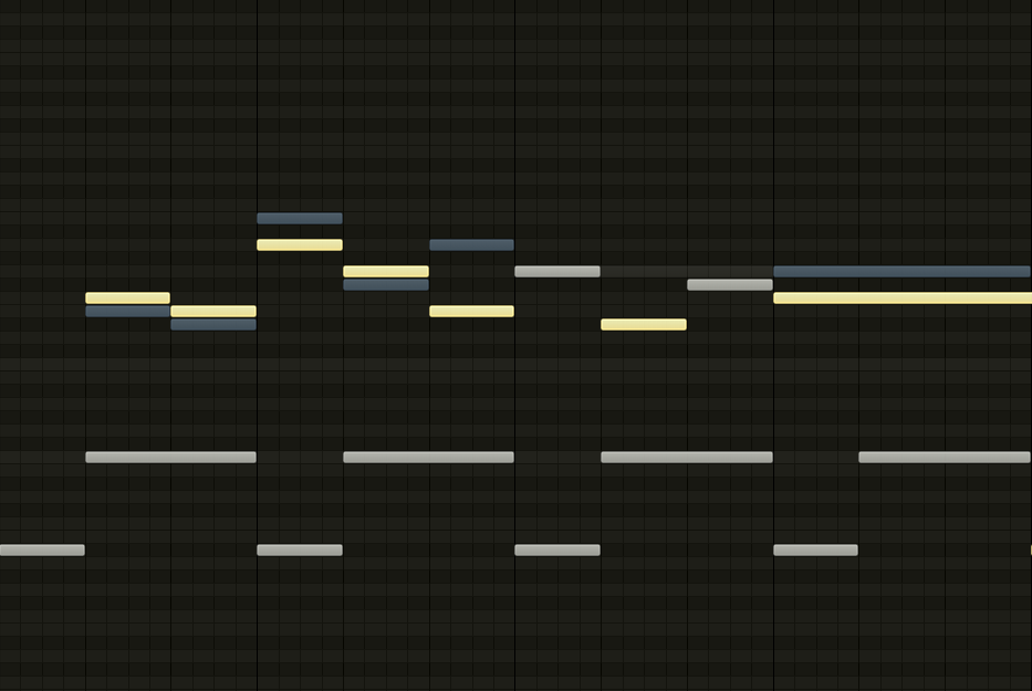 MotifComparisons.png