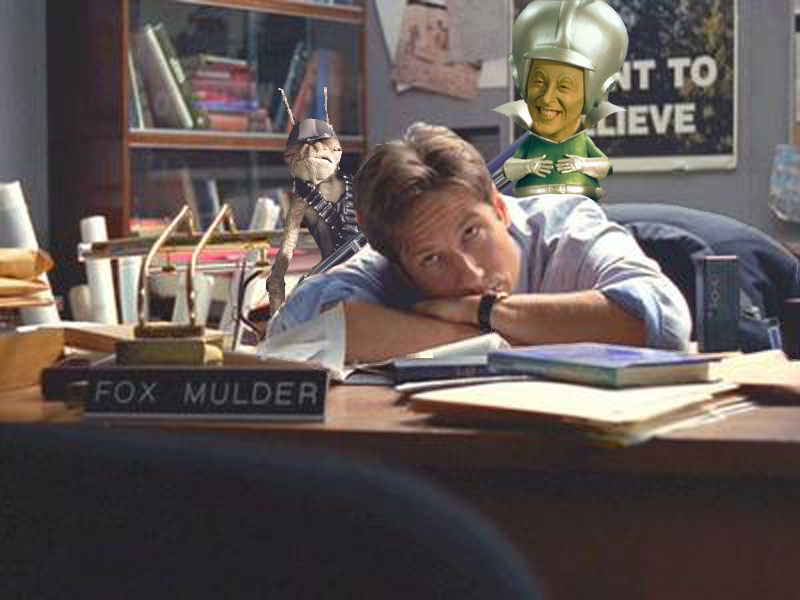 File:Mulder&friends.jpg