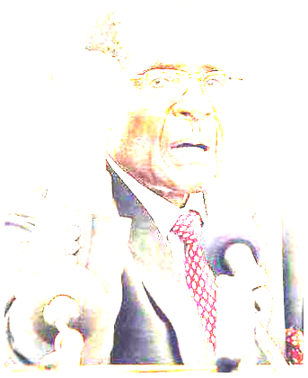 File:Robert Mugabe Ascends to Heaven.png