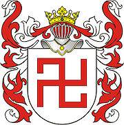 File:San liech coat of arms.jpg