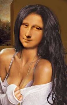 File:Sexy Mona Lisa.jpg