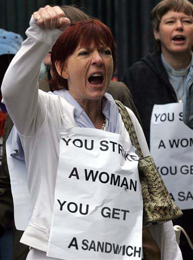 File:Strike a woman better.jpg