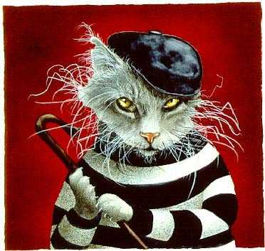 File:Bullas Cat Burglar.jpg