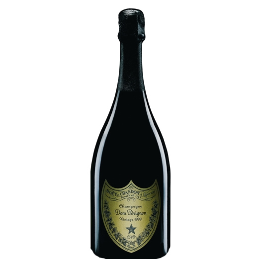 File:Champagne-dom-perignon-vintage.jpg