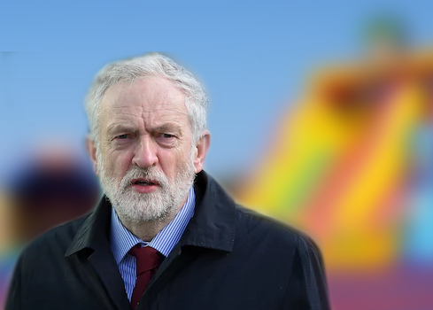 File:Corbyn bouncy castle.png