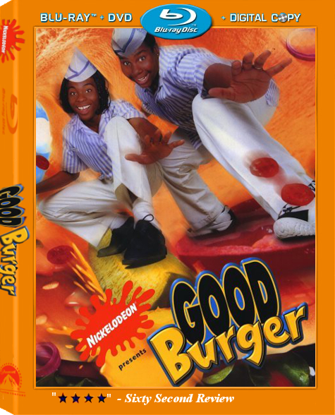 File:Good Burger Blu-ray 2011.jpg