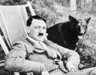 File:Hitler-dog.jpg