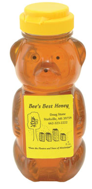 File:Honey-bear.jpg