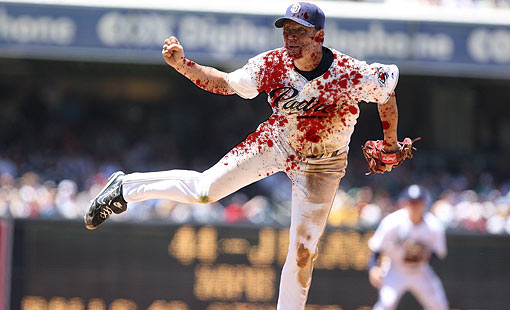 File:JakePeavy Rampage.png