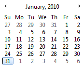 File:January312010.png