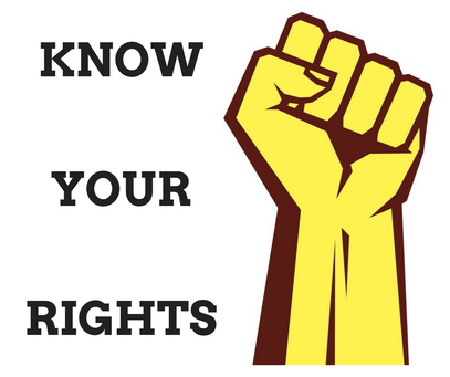 File:Knowyourrights.png