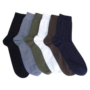 File:Men s Combed Socks.jpg