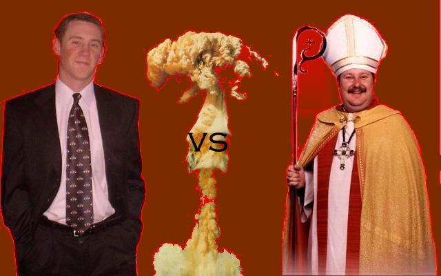File:Missionary vs catholic.JPG