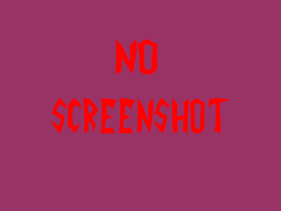 File:Noscreen.png