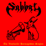 Sabbat-vinylucifer-releases.jpg