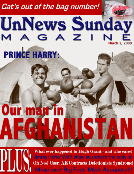 File:UnNewsSunday20080302.png