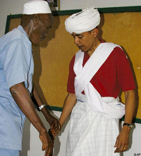 File:Barack Hussein Obama.jpg