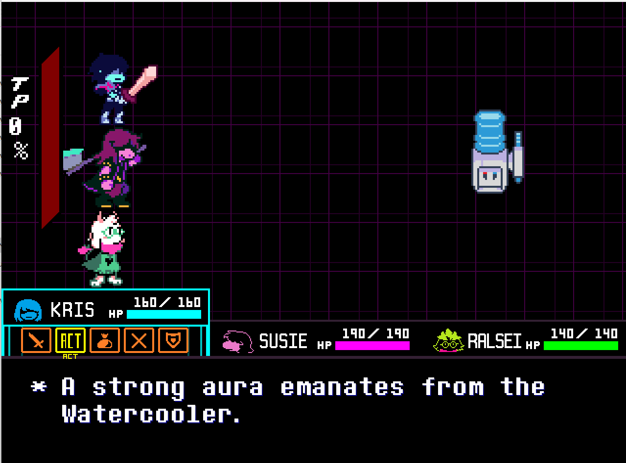 Deltacooler.png
