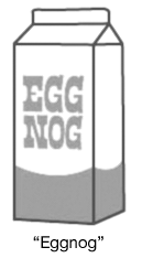 EggnogCarton.png