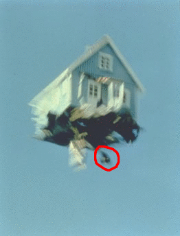 File:Flying house.gif