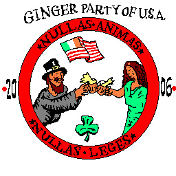 File:GingerParty.png