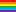 File:Icon LGBT flag.jpg